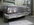 20100427 002.jpg