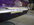 20100427 004.jpg