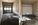 IMG_8508 conv SHOP.jpg