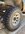 EFF6596B-F3D4-4270-BC8D-93CC50D95ACD.jpeg
