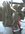 0000DD73-1552-4653-ABF2-C80299FB6857.jpeg