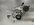 985CE979-3C8C-418B-939A-787962DB48B0.jpeg