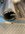 638DDF05-6773-488A-A4FF-5B55EAB1BB55.jpeg