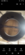 Screenshot_20220706-203815.png