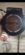Screenshot_20220706-203802.png
