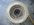 139E8A0A-349A-4C77-A372-0767B3C21613.jpeg