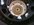 8D20D212-FC93-45CD-AC44-2C69E2383A4C.jpeg