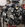 F6A2A2A8-08E0-4A3D-A58A-F2CD3F9D16C5.jpeg