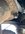 525A7172-A9E8-4CAC-8DB4-A4D857E10CC5.jpeg