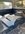 2B466EBB-4DF0-40D2-ABB4-25E17AA8EFFE.jpeg