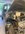 ACD4EB80-960E-4439-AE2D-6894FCD25111.jpeg