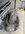 C19E6B3D-5D95-4CFB-9815-D188548F3E54.jpeg