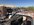 21AD4192-B703-4245-AAEA-4899ED11121B.jpeg