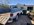 66BE2C7B-CA9D-4819-8744-D283AF73146C.jpeg