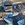 9754CA9F-D78D-45FF-906E-44209B4ADAF4.jpeg