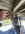1DB1B2BA-3600-4509-B2DE-342324FDF06A.jpeg