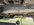 B99FECCF-B071-43FD-A027-776BE58F02CF.jpeg
