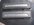 1657236431473.jpeg