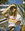 32A5253D-7D22-45E3-A2A4-64BC347B5560.jpeg