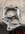 2112E31A-BC49-48A8-A725-CE1CBC7C3346.jpeg