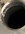 62FF16C2-15BB-4C77-86F2-F8DBF523D5B6.jpeg