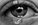 B1AE3BEE-C11E-4402-809B-FDB22AA7B7F6.jpeg