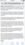 F3649F01-5F90-4FB3-BAF2-B416AF60A959.png
