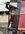 4B0D3E7D-1117-44A0-9F2F-1B8125F87DB7.jpeg