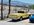 IMG_20220705_135535.jpg