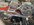 62716BF7-1DB8-4644-A947-1F3CB2B3DC86.jpeg