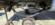 22CF9C2A-E67B-4B96-9E5A-E0639A3639BE.png