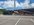 Resized_20220531_144638.jpeg