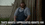 1657387112019.gif