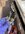 AEF7DBFD-6E91-4864-967A-40734D244907.jpeg