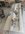 5032CBDC-29C6-4A03-98CD-18682EE5BF20.jpeg