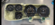 3A4EF833-5791-4D16-9104-B6D559DC6005.png