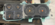 521A9A93-A344-4C0E-B9D1-0E5ED828248E.png