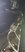 20220710_163337.jpg