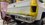 rear bumper.jpg