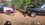 20220711_082818.jpg
