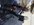 1A9CF9D5-13EE-4E1F-AC44-D9EC379C0233.jpeg