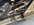 C54ACEAC-9E0E-4A2B-BE8B-DB029603EFF3.jpeg