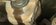 20220601_203026.jpg