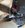 90A149B3-2BEE-423C-A495-D1041DE0884C.jpeg