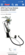 35C32FD8-CFF9-4A4D-A67C-E279524089DF.png