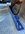 112038B9-D145-4ED9-8C1E-3EEF3142DE97.jpeg