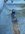 50316593-D5D0-4EB6-8AC2-E3933415FA41.jpeg