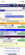 02BE955A-E0FE-486B-A246-8AB19A984204.png