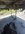 88FDF2B1-8428-4B86-A3AF-A16EB412453B.jpeg