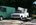 49744B7D-00AE-4ADC-BA34-4B1CA9D9D597.jpeg
